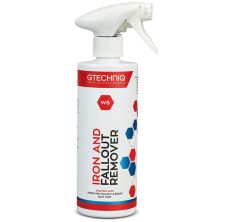 https://www.oldcarsweekly.com/review/wp-content/uploads/2023/05/gtechniq-iron-remover-oldcarsweekly.jpg