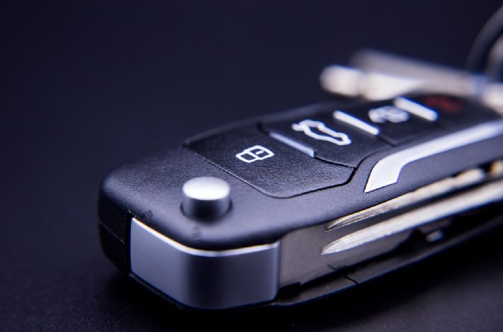 The Best Remote Car Starters for Convenience